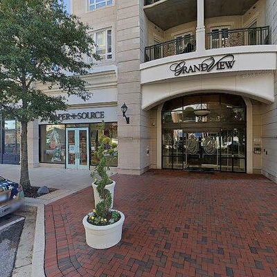 1915 Towne Centre Blvd #416, Annapolis, MD 21401