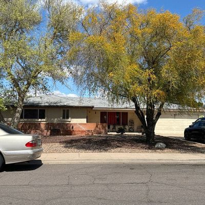 1916 E 2 Nd Ave, Mesa, AZ 85204