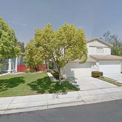 19187 Broken Bow Dr, Riverside, CA 92508