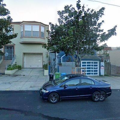 1923 Palou Ave, San Francisco, CA 94124