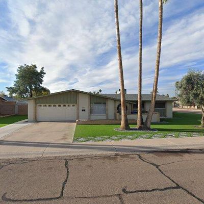 1924 E Gemini Dr, Tempe, AZ 85283