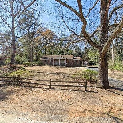 193 Hickory Rd, Aiken, SC 29803