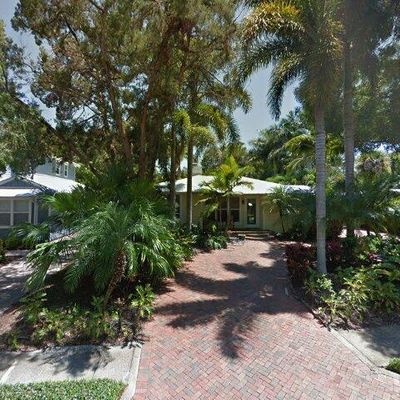 1930 Alta Vista St, Sarasota, FL 34236