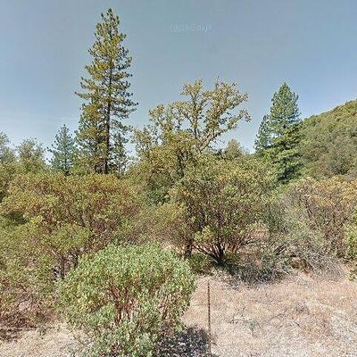 19333 American Flat Side Rd, Fiddletown, CA 95629