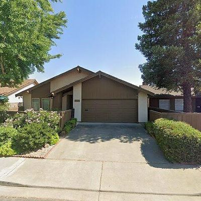 1936 Yellow Oak Dr, Modesto, CA 95354