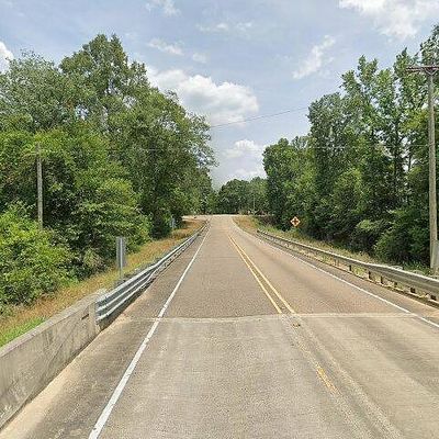 19381 Highway 440, Kentwood, LA 70444