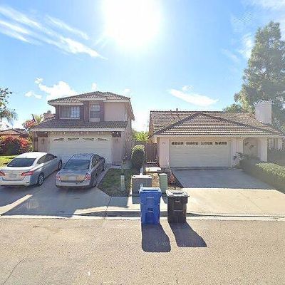 1942 Clearbrook Dr, Chula Vista, CA 91913