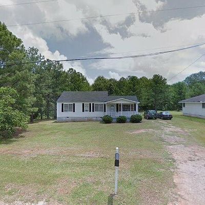 195 Opal St, Luthersville, GA 30251