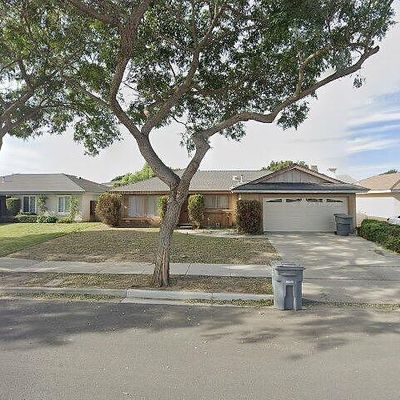 1951 Olga St, Oxnard, CA 93036