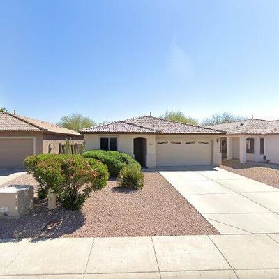 19607 N 107 Th Dr, Sun City, AZ 85373