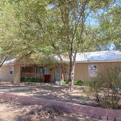 19607 S Highway 314, Belen, NM 87002