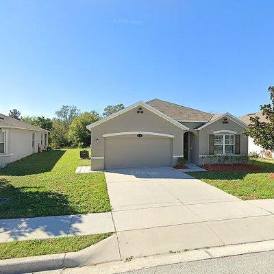 1965 Van Buren Loop, Auburndale, FL 33823