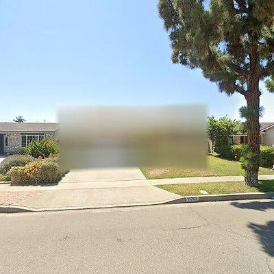 19703 Sheryl Ave, Cerritos, CA 90703