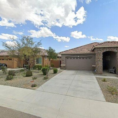 19749 W Harrison St, Buckeye, AZ 85326