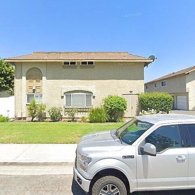 19792 Bromley Ln, Huntington Beach, CA 92646