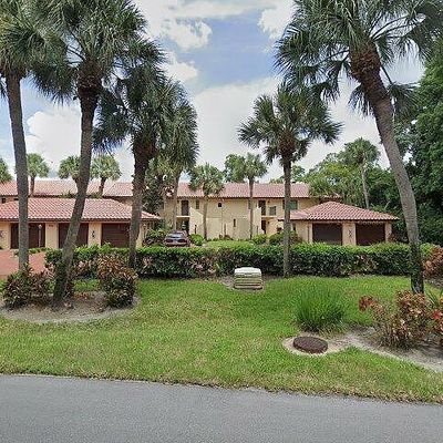 198 Albi Rd #4, Naples, FL 34112