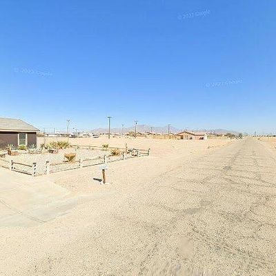 1979 Sunset Ave, Thermal, CA 92274