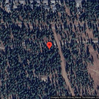 1980 Wanawish Loop, Cle Elum, WA 98922