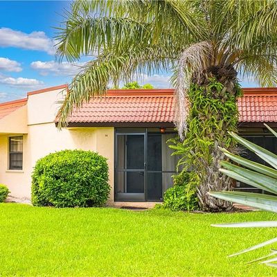 1985 Ne Collins Circle, Jensen Beach, FL 34957