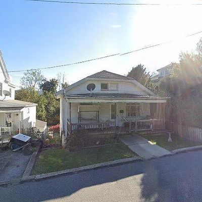 199 Broad St, Ashland, PA 17921