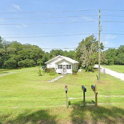 1997 N Us 221, Perry, FL 32347