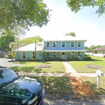 1996 London Town Ln, Titusville, FL 32796