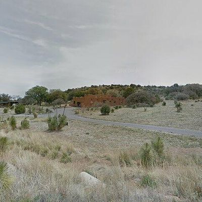 2 Armijo Rd, Silver City, NM 88061