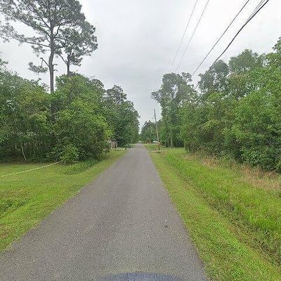 2 Lots Indian Street, Bay Saint Louis, MS 39520