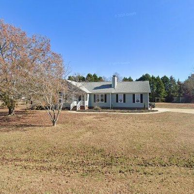 20 Annie V Dr, Clayton, NC 27520