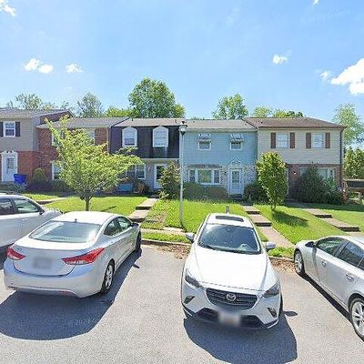 20 Boileau Ct, Middletown, MD 21769