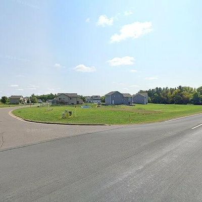 20 E Dickens St, Rush City, MN 55069