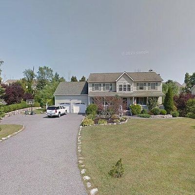 20 Tango Ln, Carmel, NY 10512