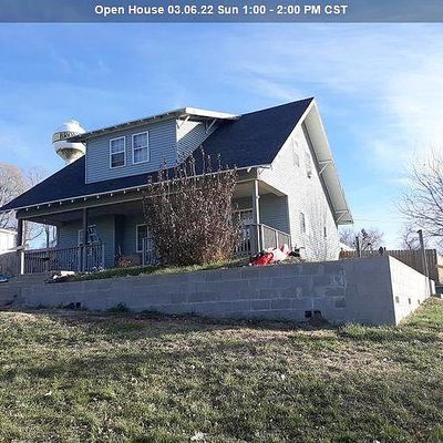 200 Pine St, Bronson, IA 51007