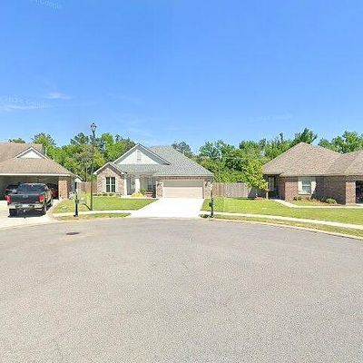 200 Pipers Ln, Sulphur, LA 70665