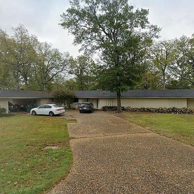 2000 Pope St, Monroe, LA 71201