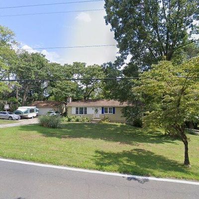 2001 E Deep Run Rd, Manchester, MD 21102