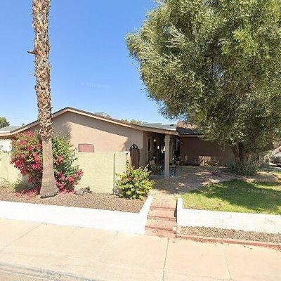 2002 N 87 Th Ter, Scottsdale, AZ 85257