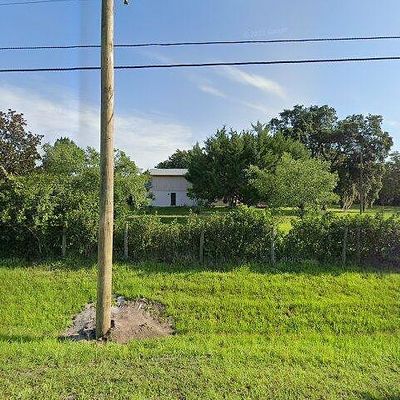 23035 Fort Christmas Rd, Christmas, FL 32709