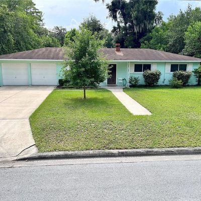 2304 Nw 46 Th Ter, Gainesville, FL 32606