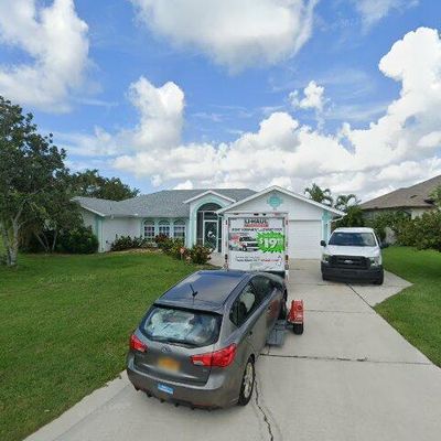 2305 Sofia Ln, Punta Gorda, FL 33983