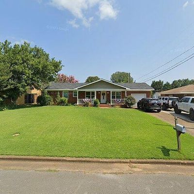 2308 Rosemont St Se, Hartselle, AL 35640