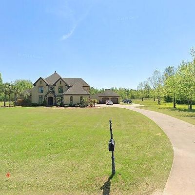 2311 Wynoaks Dr, Prattville, AL 36067