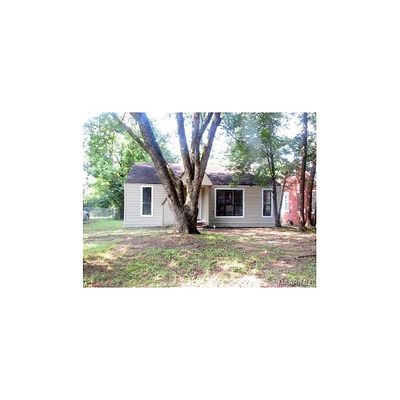 2312 Locust St, Montgomery, AL 36107