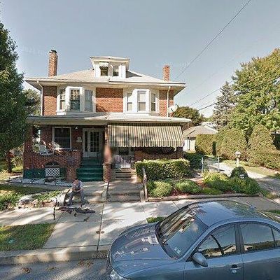 2315 Spring St, Reading, PA 19609