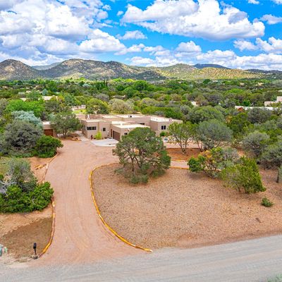 2317 Calle Halcon, Santa Fe, NM 87505