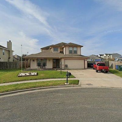 2317 Star Glow Dr, Corpus Christi, TX 78414