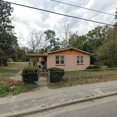 2318 W 45 Th St, Jacksonville, FL 32209