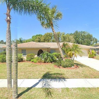 2320 Cass St, Sarasota, FL 34231