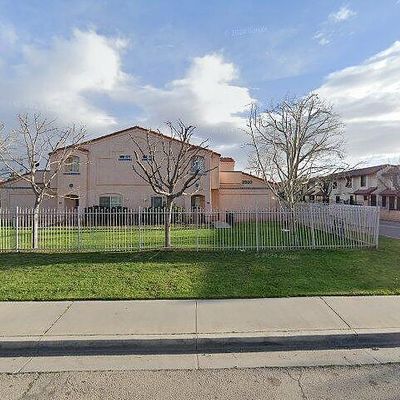 2320 E Avenue Q4 #1, Palmdale, CA 93550