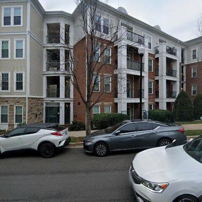 2321 25 Th St S #2 415, Arlington, VA 22206